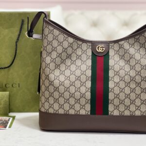 구찌 오피디아 숄더백 781392 레플리카 미러급 SA급 S급 고퀄리티 최상급 하이엔드 가방 [여성]