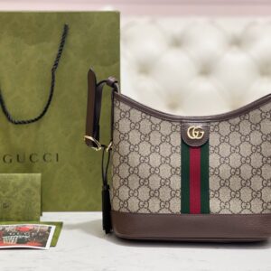 구찌 오피디아 숄더백 781402 레플리카 미러급 SA급 S급 고퀄리티 최상급 하이엔드 가방 [여성]