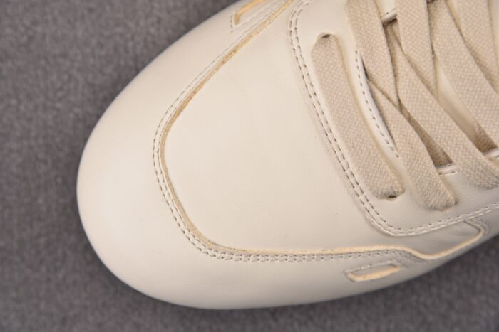 릭오웬스 러너 아이보리 레플리카 미러급 SA급 S급 고퀄리티 최상급 하이엔드 신발 [남성] 7