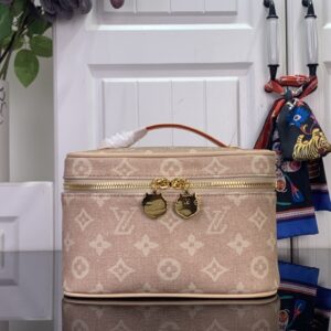 루이비통 니스 미니 M15170 레플리카 미러급 SA급 S급 고퀄리티 최상급 하이엔드 가방 [여성]