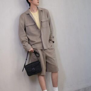 디올 스몰 새들 메신저 백 플랩 디올 그래비티 레더 앤 그레인드 카프스킨 블랙 레플리카 미러급 SA급 S급 고퀄리티 최상급 하이엔드 가방 [남성여성공용]