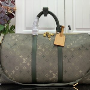 루이비통 키폴 반둘리에 50 M26959 카키 그린 레플리카 미러급 SA급 S급 고퀄리티 최상급 하이엔드 가방 [남성여성공용]