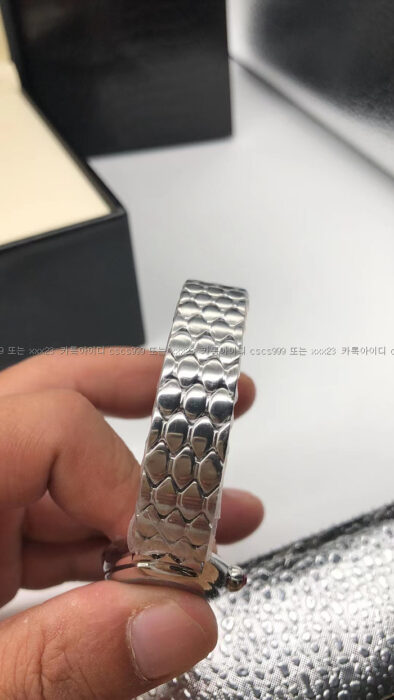 2023.02.12_[백ㅇ순 고객님 검수] 불가리 레플리카 시계  38115 8