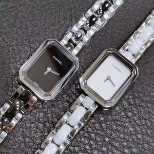 샤넬 프리미에르 세라믹 워치 CH-H2164 시계 레플리카 미러급 SA급 S급 고퀄리티 워치 [여성]