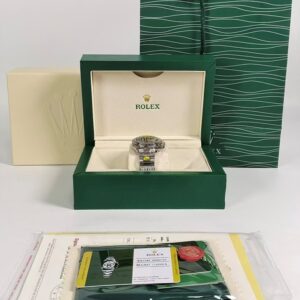 2024.06.04_[박ㅇ호 고객님 주문제품 검수사진] 로렉스 레플리카 시계
