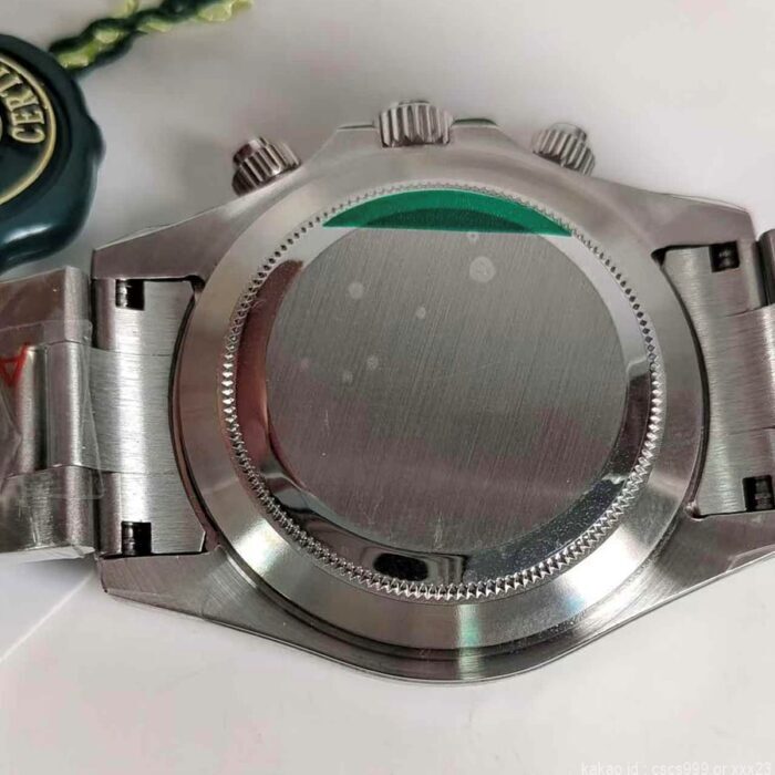 2024.06.04_[박ㅇ호 고객님 주문제품 검수사진] 로렉스 레플리카 시계 4