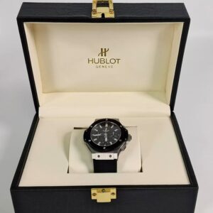 2024.06.01_[김ㅇ호 고객님 주문제품 검수사진] 위블로 레플리카 시계