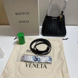 2024.05.22_[김ㅇ선 고객님 주문제품 검수사진] 보테가베네타 레플리카 가방