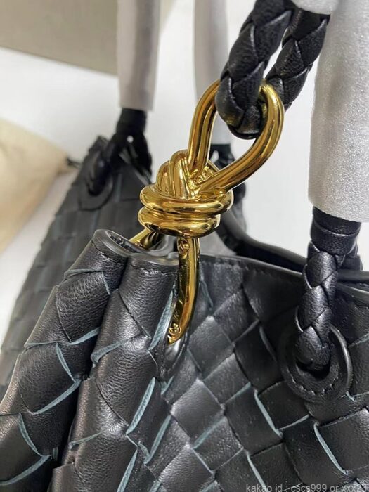 2024.05.22_[김ㅇ선 고객님 주문제품 검수사진] 보테가베네타 레플리카 가방 2