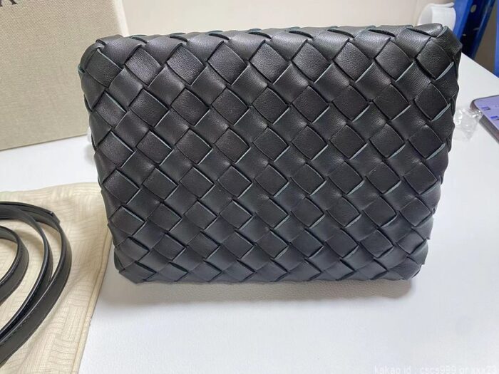 2024.05.22_[김ㅇ선 고객님 주문제품 검수사진] 보테가베네타 레플리카 가방 3