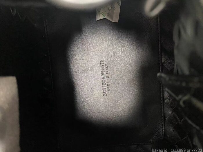 2024.05.22_[김ㅇ선 고객님 주문제품 검수사진] 보테가베네타 레플리카 가방 4