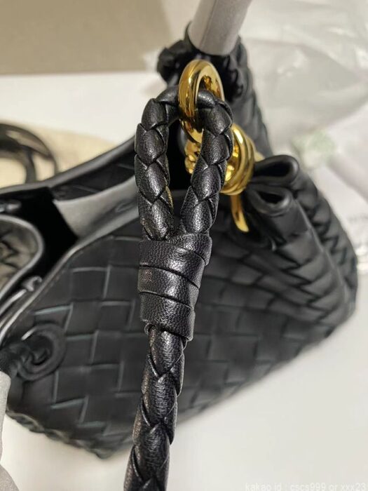 2024.05.22_[김ㅇ선 고객님 주문제품 검수사진] 보테가베네타 레플리카 가방 6