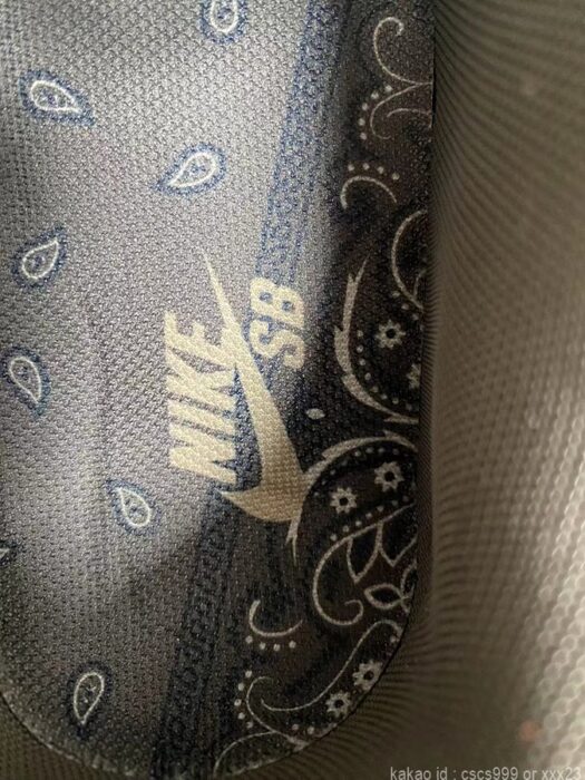 2024.05.18_[한ㅇ민 고객님 주문제품 검수사진] 나이키 레플리카 신발 5