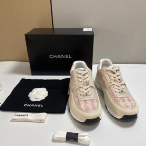 2024.05.15_[한ㅇ희 고객님 주문제품 검수사진] 샤넬 레플리카 신발