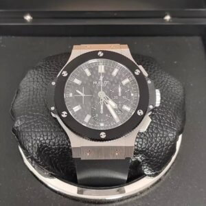 2024.05.07_[박ㅇ혁 고객님 주문제품 검수사진] 위블로 레플리카 시계