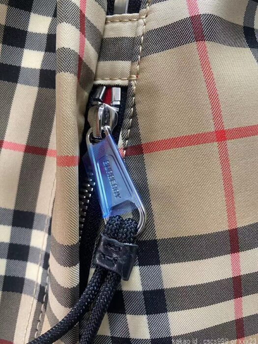 2024.05.03_[권ㅇ선 고객님 주문제품 검수사진] 버버리 레플리카 백팩 3
