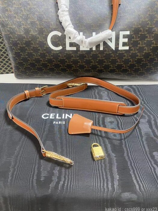 2024.04.28_[황ㅇ진 고객님 주문제품 검수사진] 셀린느 레플리카 여행가방 여행구 보스턴백 7