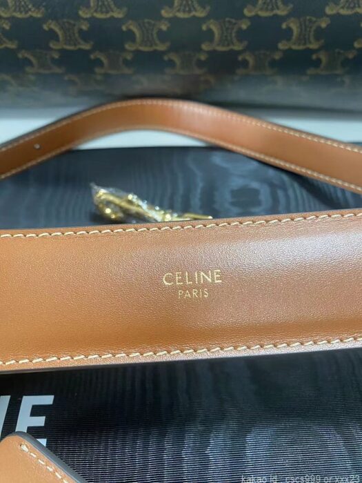 2024.04.28_[황ㅇ진 고객님 주문제품 검수사진] 셀린느 레플리카 여행가방 여행구 보스턴백 8