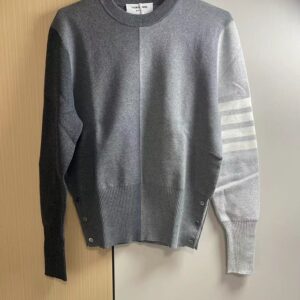 2024.04.23_[장ㅇ훈 고객님 주문제품 검수사진] 톰브라운 레플리카 니트