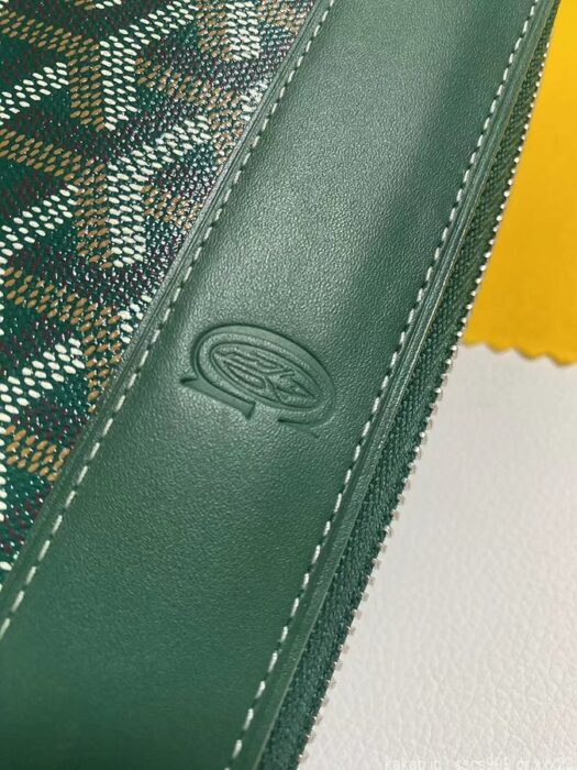 2024.04.21_[최ㅇ영 고객님 주문제품 검수사진]고야드 레플리카 지퍼돌이 장지갑 5