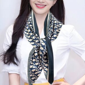 디올 스카프 레플리카 미러급 SA급 S급 고퀄리티 [여성] 최상급 하이엔드 - best