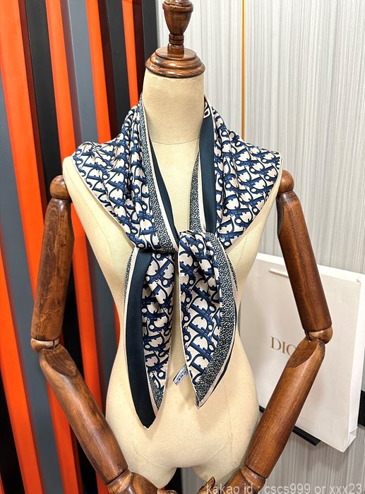 디올 스카프 레플리카 미러급 SA급 S급 고퀄리티 [여성] 최상급 하이엔드 - best 10