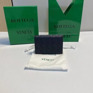 2024.04.12_[김ㅇ환 고객님 주문제품 검수사진] 보테가베네타 레플리카 명함지갑