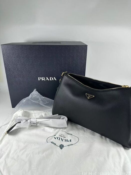 2024.06.13_[임ㅇ선 고객님 주문제품 검수사진] 프라다 레플리카 가방