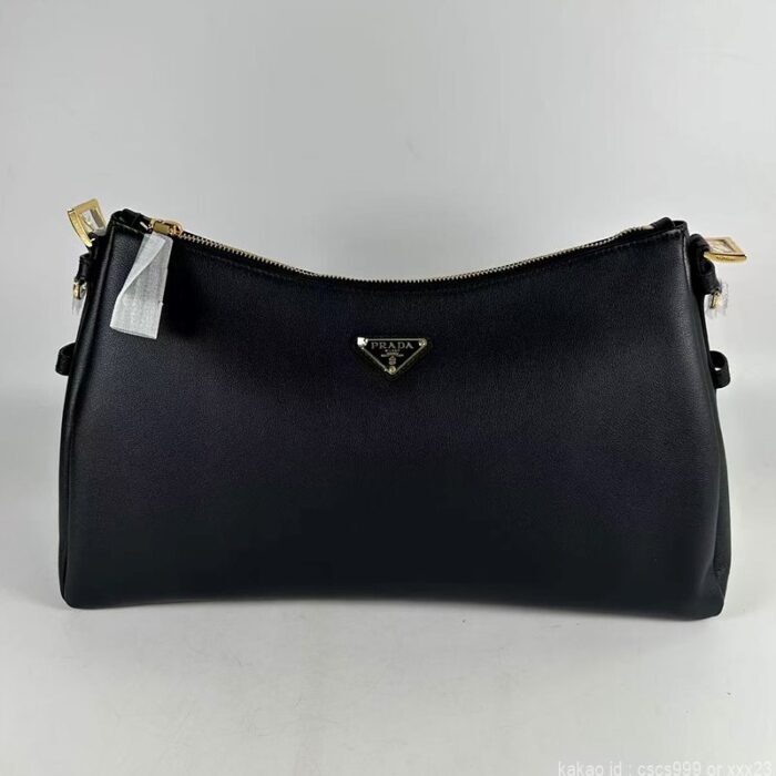 2024.06.13_[임ㅇ선 고객님 주문제품 검수사진] 프라다 레플리카 가방 2