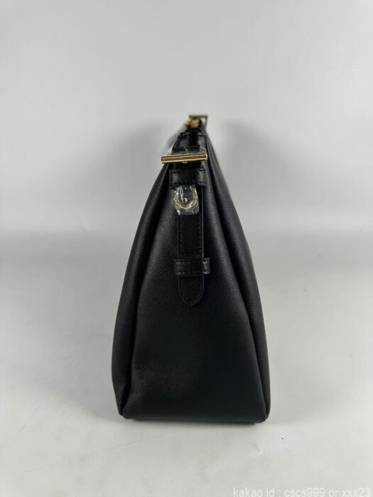 2024.06.13_[임ㅇ선 고객님 주문제품 검수사진] 프라다 레플리카 가방 3