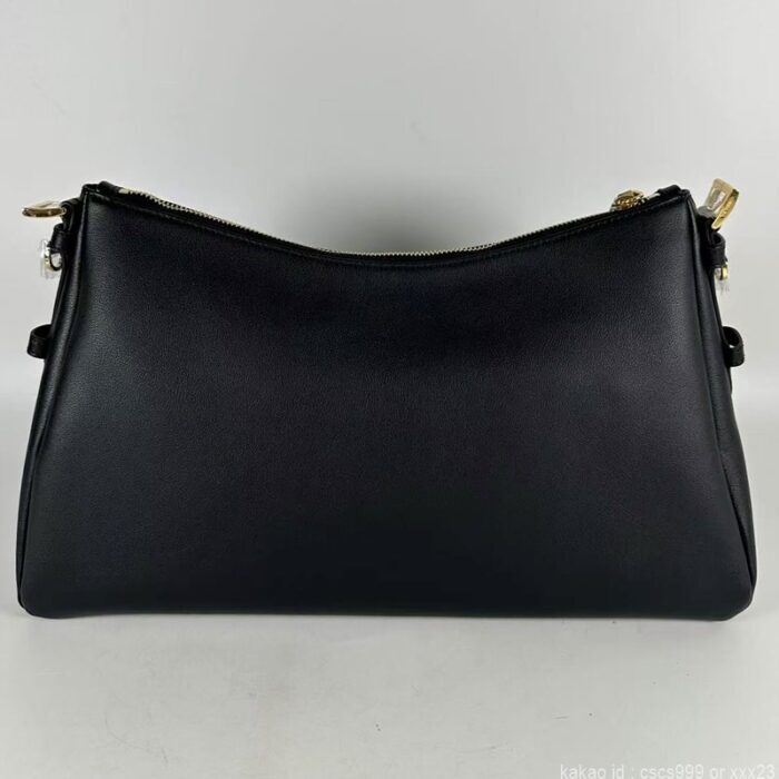 2024.06.13_[임ㅇ선 고객님 주문제품 검수사진] 프라다 레플리카 가방 4