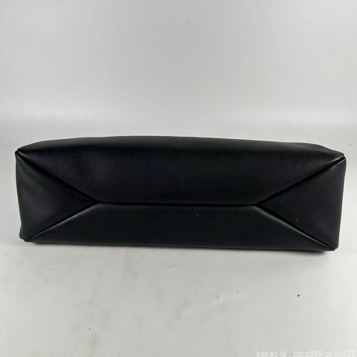 2024.06.13_[임ㅇ선 고객님 주문제품 검수사진] 프라다 레플리카 가방 5