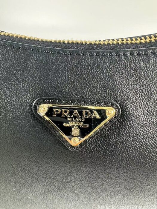 2024.06.13_[임ㅇ선 고객님 주문제품 검수사진] 프라다 레플리카 가방 6