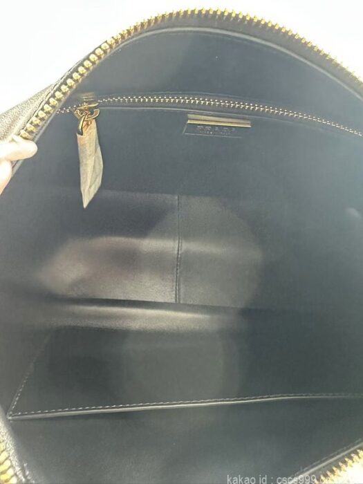 2024.06.13_[임ㅇ선 고객님 주문제품 검수사진] 프라다 레플리카 가방 7
