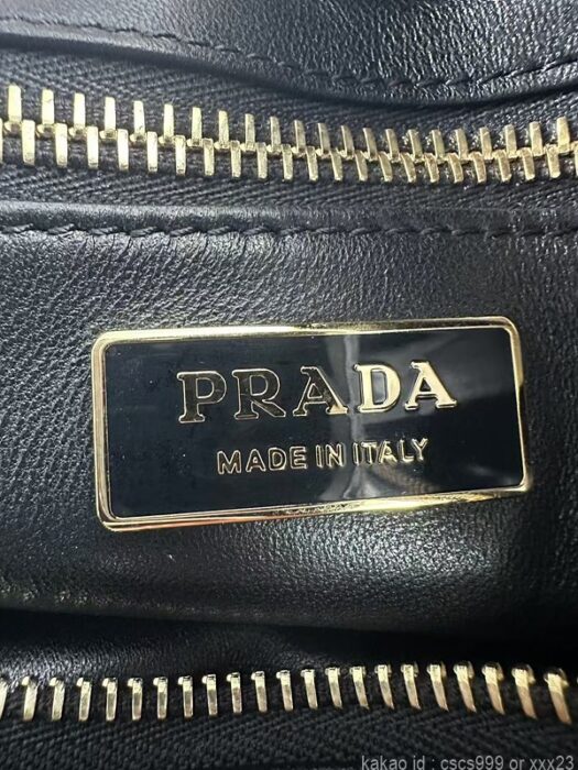 2024.06.13_[임ㅇ선 고객님 주문제품 검수사진] 프라다 레플리카 가방 8