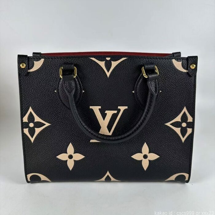 2024.06.07_[정ㅇ향 고객님 주문제품 검수사진] 루이비통 레플리카 가방 2