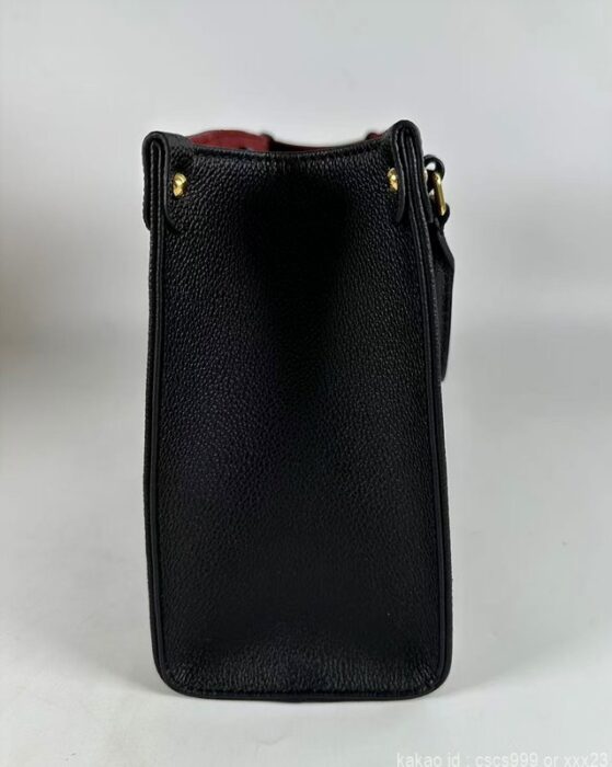 2024.06.07_[정ㅇ향 고객님 주문제품 검수사진] 루이비통 레플리카 가방 3