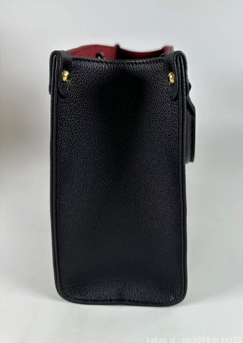 2024.06.07_[정ㅇ향 고객님 주문제품 검수사진] 루이비통 레플리카 가방 5