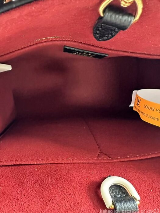 2024.06.07_[정ㅇ향 고객님 주문제품 검수사진] 루이비통 레플리카 가방 7