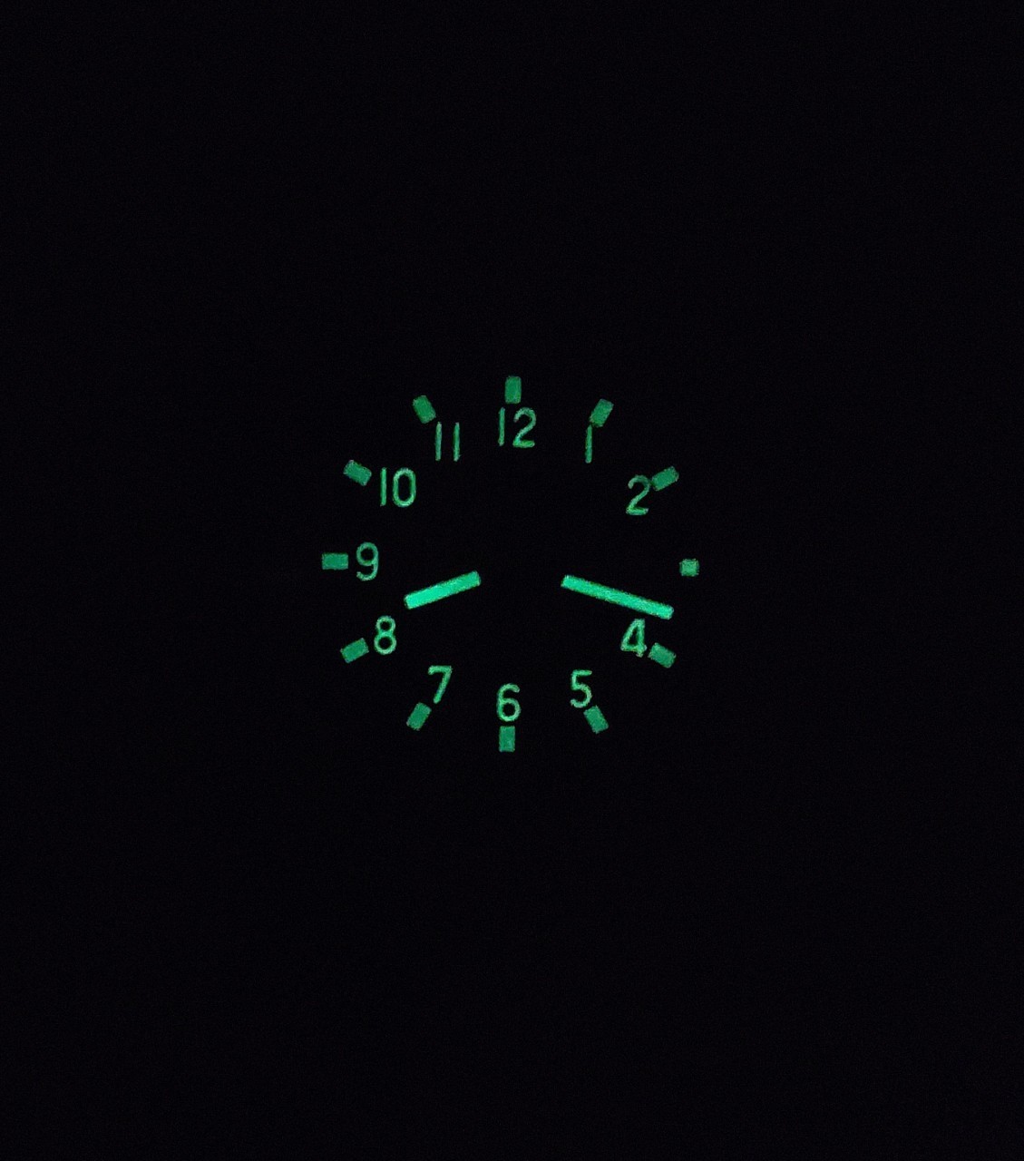 파텍필립 아쿠아넛 로즈골드 브라운다이얼 5167R 레플리카 미러급 SA급 S급 고퀄리티 시계 [남성] 4