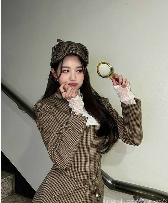 불가리 세르펜티 세두토리 워치 블랙다이아 레플리카 미러급 SA급 S급 고퀄리티 시계 [여성] 2