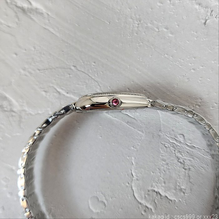 불가리 세르펜티 세두토리 워치 블랙다이아 레플리카 미러급 SA급 S급 고퀄리티 시계 [여성] 11