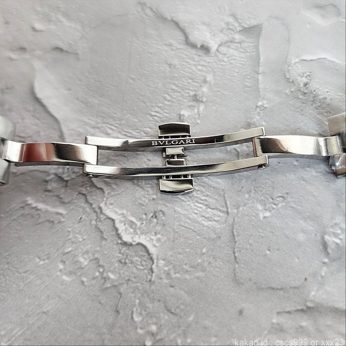 불가리 세르펜티 세두토리 워치 블랙다이아 레플리카 미러급 SA급 S급 고퀄리티 시계 [여성] 13