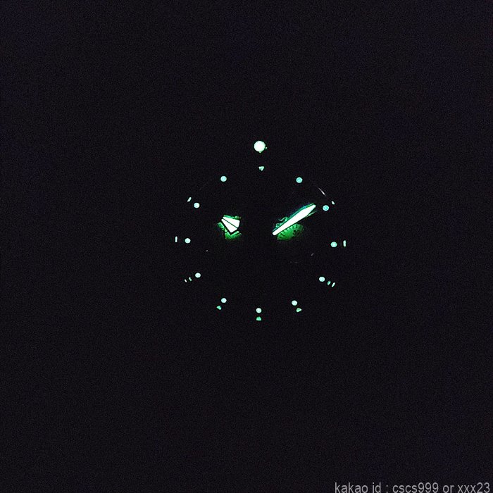 브라이틀링 슈퍼오션 헤리티지 블루다이얼레플리카 미러급 SA급 S급 고퀄리티 시계[남성] 4