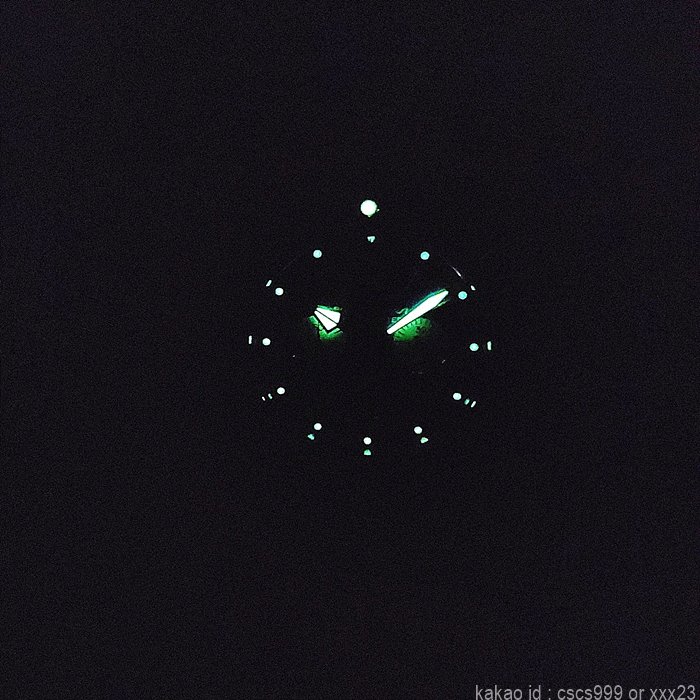 브라이틀링 슈퍼오션 헤리티지 블랙다이얼레플리카 미러급 SA급 S급 고퀄리티 시계 [남성] 5