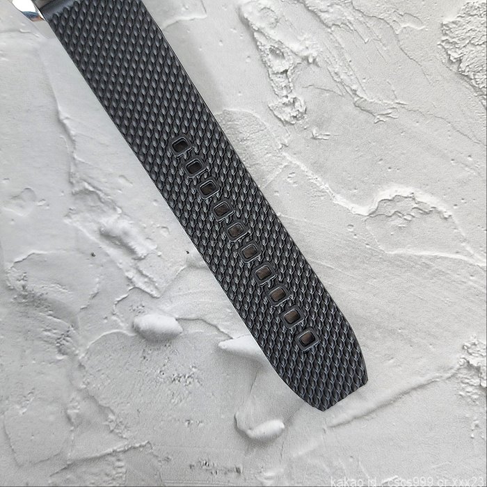 브라이틀링 슈퍼오션 헤리티지 블랙다이얼레플리카 미러급 SA급 S급 고퀄리티 시계 [남성] 13