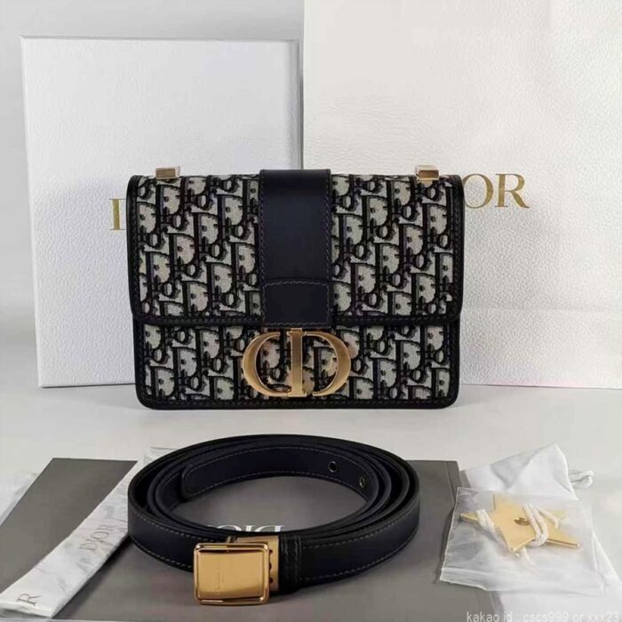 2024.06.04_[권ㅇ아 고객님 주문제품 검수사진] 디올 레플리카 가방