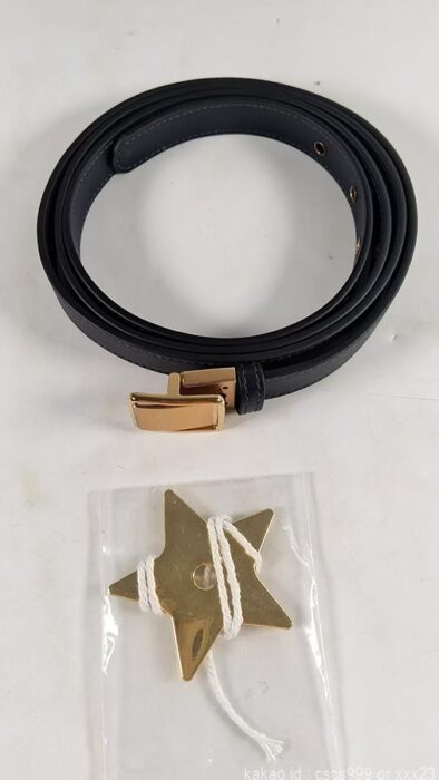 2024.06.04_[권ㅇ아 고객님 주문제품 검수사진] 디올 레플리카 가방 2