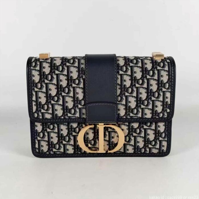 2024.06.04_[권ㅇ아 고객님 주문제품 검수사진] 디올 레플리카 가방 3