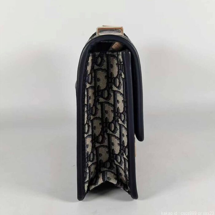 2024.06.04_[권ㅇ아 고객님 주문제품 검수사진] 디올 레플리카 가방 4